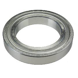 Rillenkugellager FAG 6213-2Z Größe 65 x 120 x 23 mm Produktbild